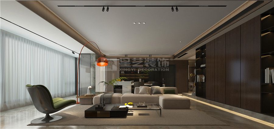 彰泰春天里(图2)