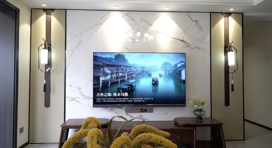 右江民族医学教师公寓(图3)