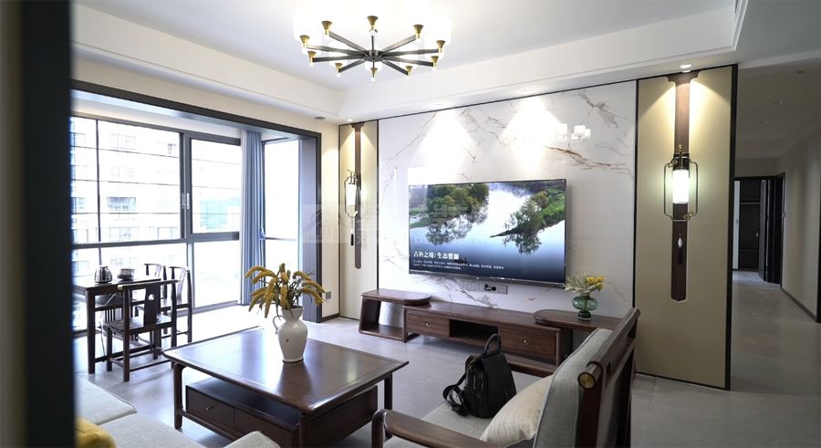 右江民族医学教师公寓(图1)