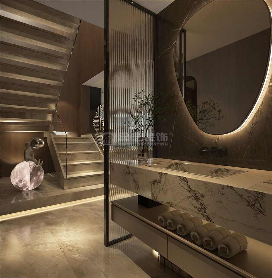 彰泰春天里(图7)