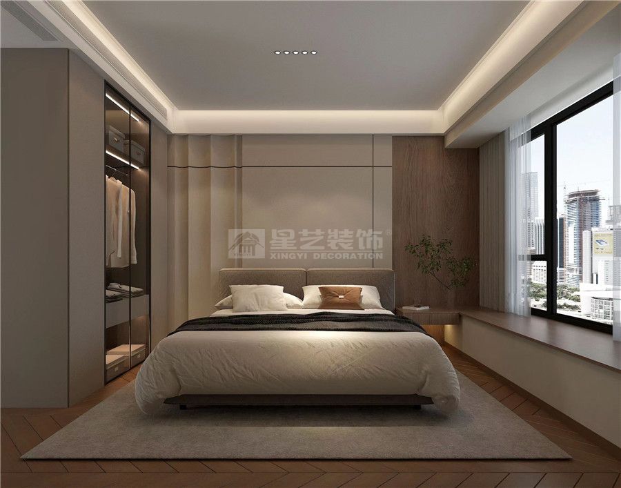 彰泰春天里(图6)