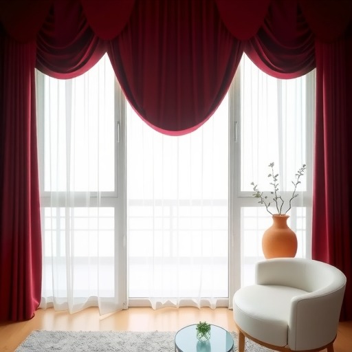 彰泰红(图15) 彰泰红(图15)