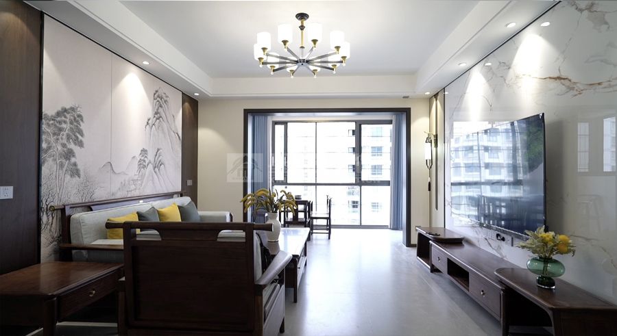 右江民族医学教师公寓(图2)