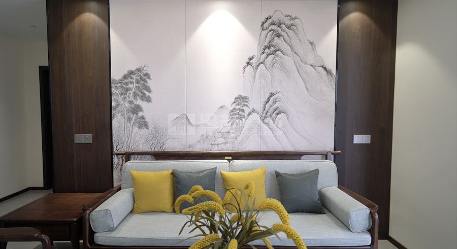 右江民族医学教师公寓(图4)