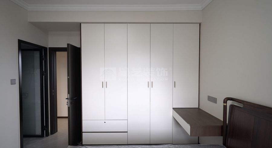 右江民族医学教师公寓(图8)