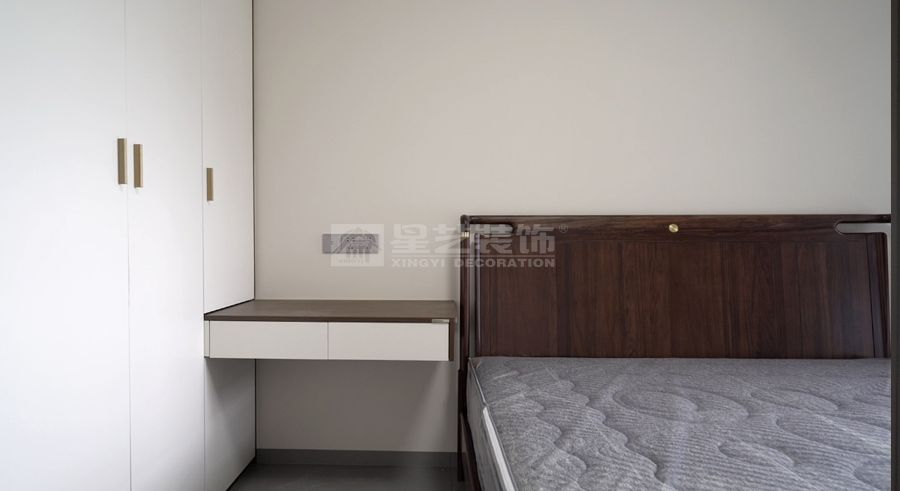 右江民族医学教师公寓(图7)