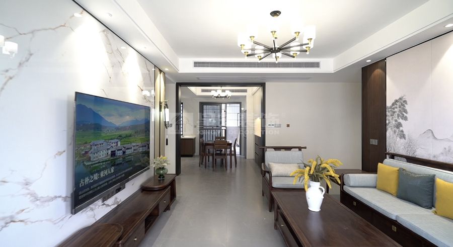 右江民族医学教师公寓(图5)