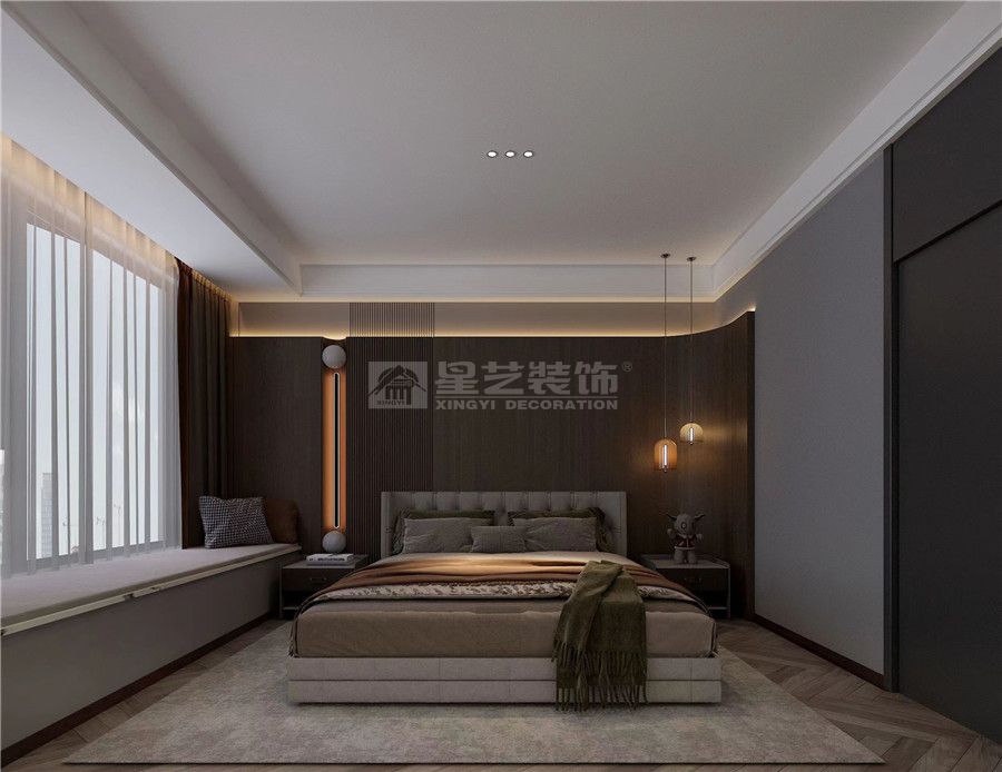 彰泰春天里(图9)