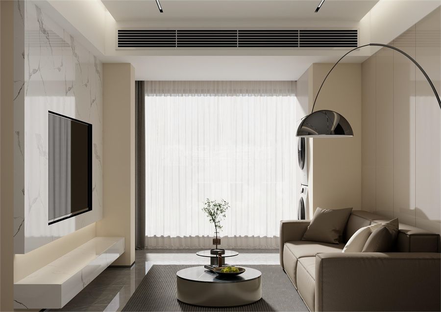 深圳百晟上府(图1)