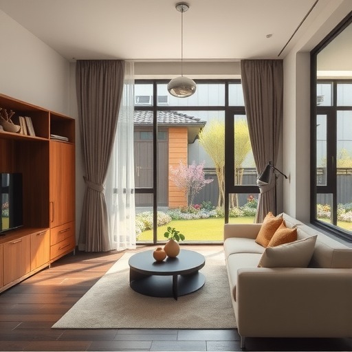 右江民族医学教师公寓(图11)