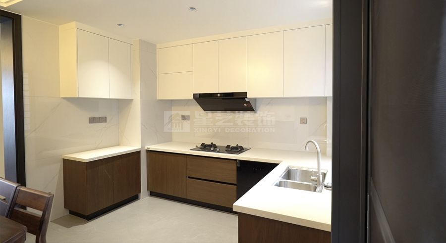 右江民族医学教师公寓(图9)