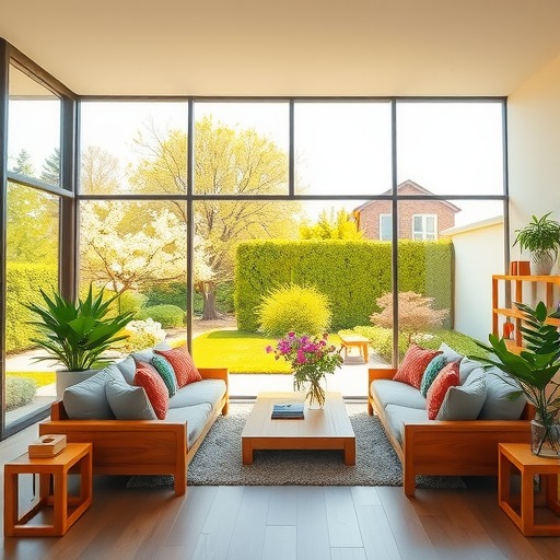 彰泰春天里(图11)