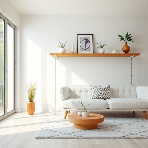 深圳百晟上府(图10)