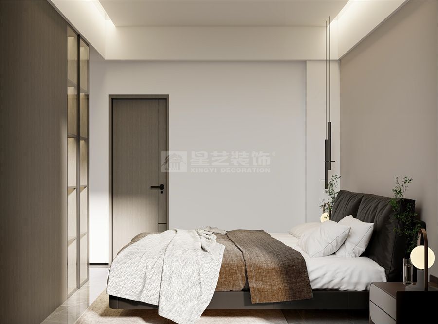 深圳百晟上府(图5)