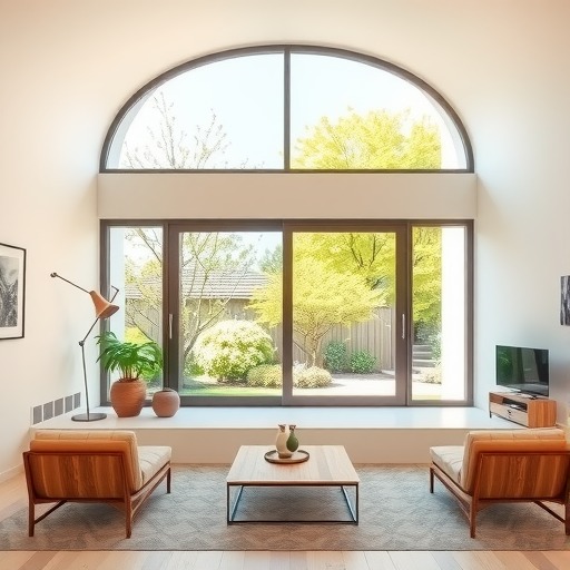 彰泰春天里(图12)