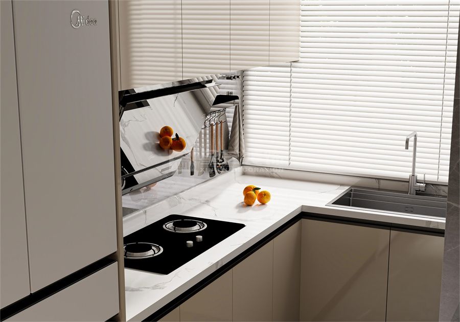 深圳百晟上府(图6)