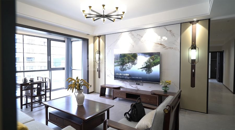 右江民族医学教师公寓