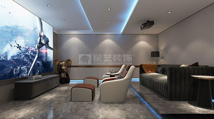 中铁阅山湖(图4)