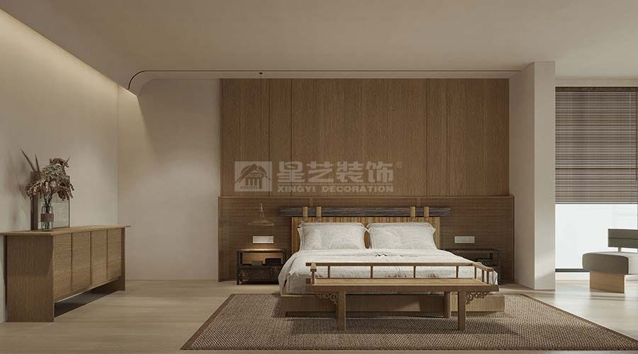 在梦·草堂(图6)