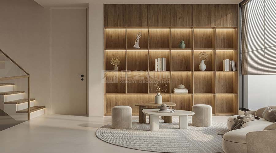 在梦·草堂(图7)