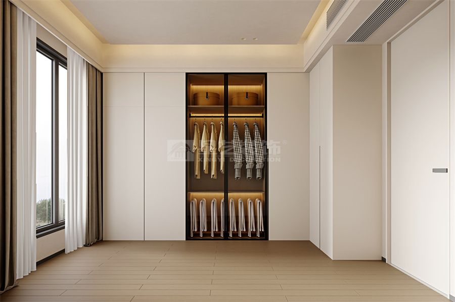 保利鸿悦花园(图5)