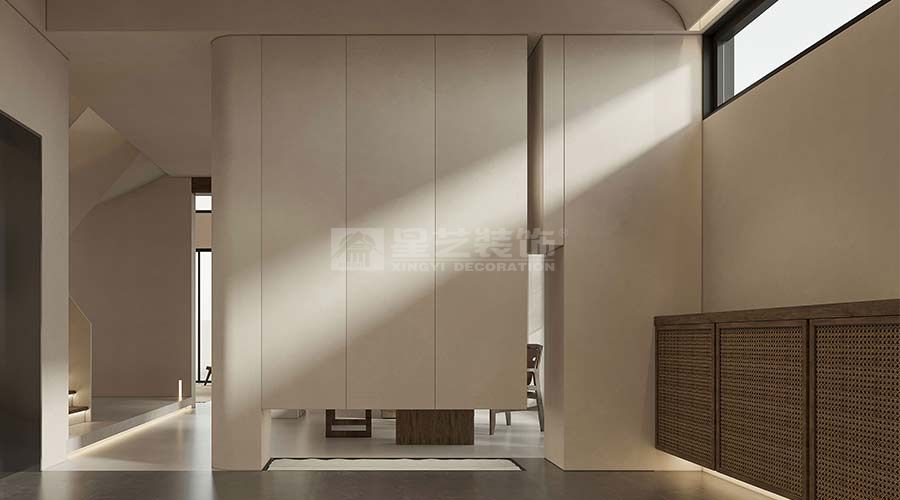 在梦·草堂(图1)