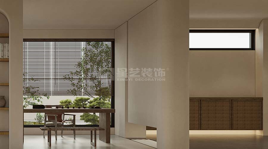 在梦·草堂(图4)