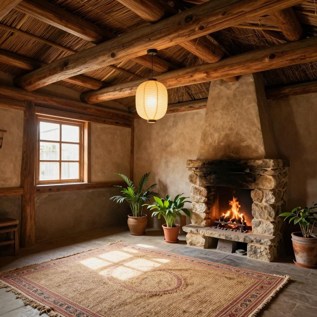 在梦·草堂(图8)