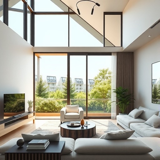 保利鸿悦花园(图11)