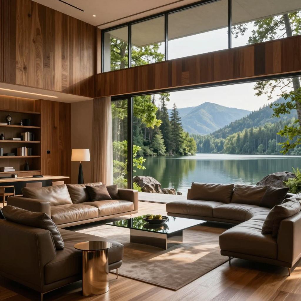 中铁阅山湖(图6)