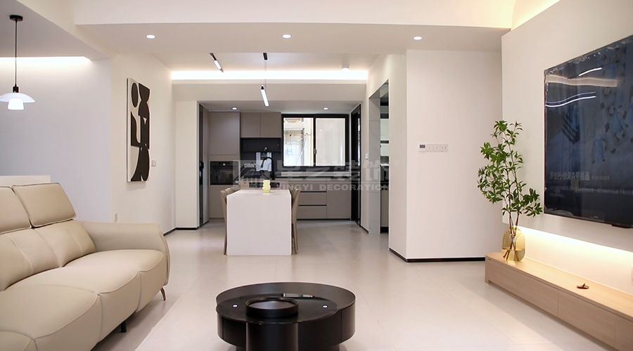 碧园紫荆城(图1)