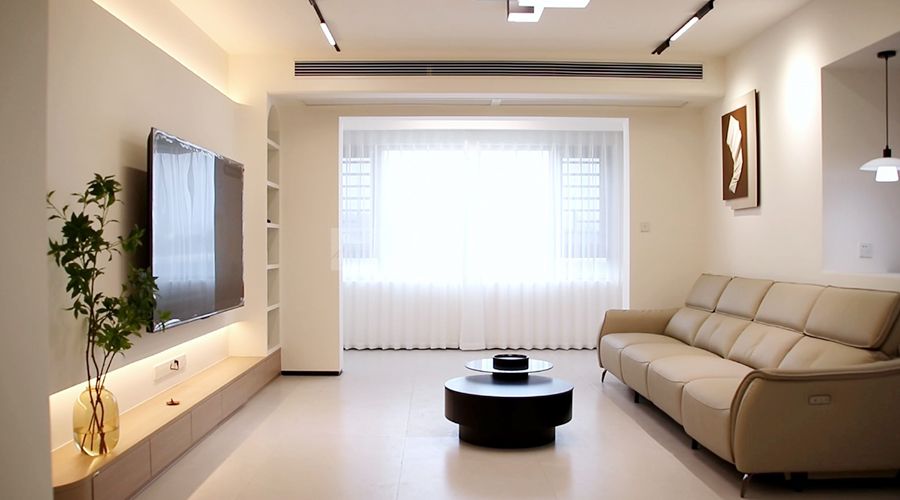 碧园紫荆城(图3)