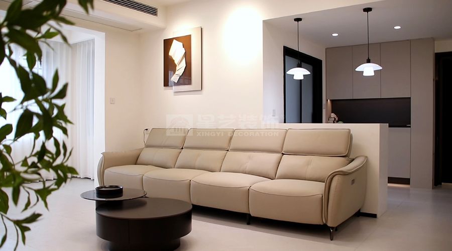 碧园紫荆城(图2)