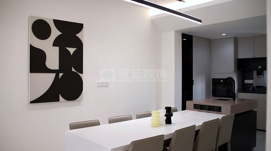 碧园紫荆城(图8)