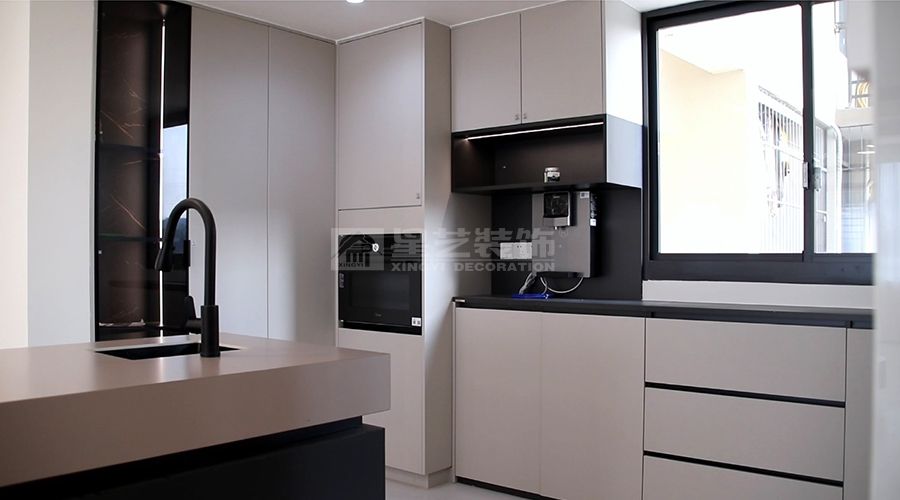 碧园紫荆城(图5)