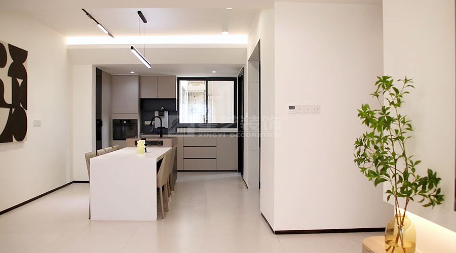 碧园紫荆城(图7)