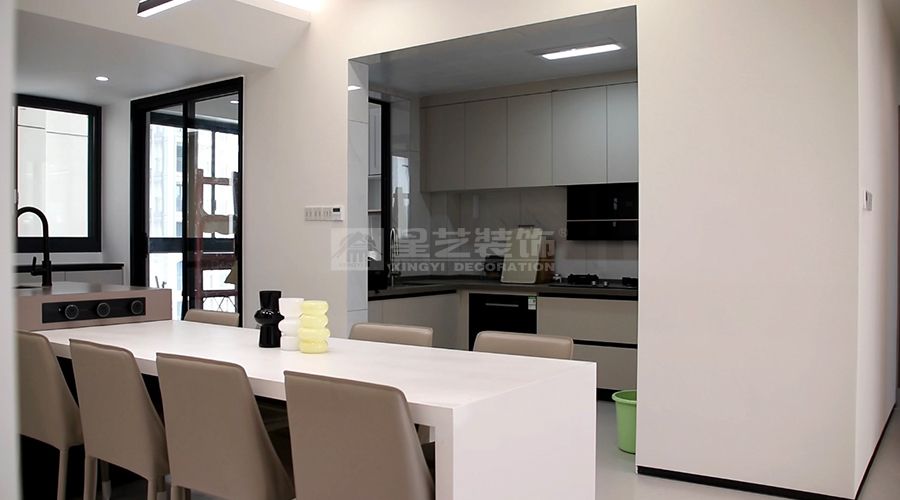 碧园紫荆城(图10)