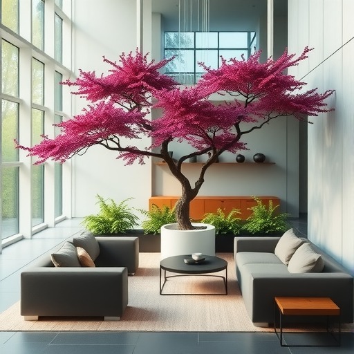 碧园紫荆城(图11)