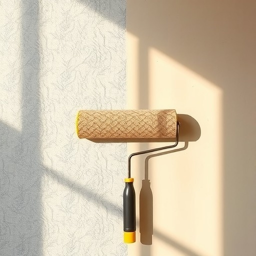 墙布与乳胶漆：价格、施工与装饰效果全解析