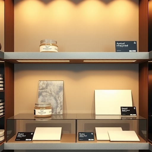 无机涂料与乳胶漆价格解析