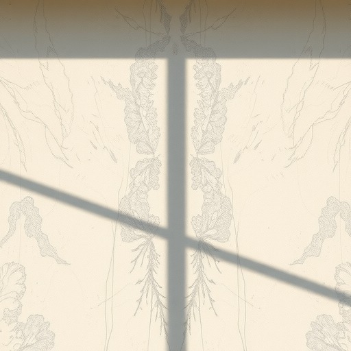 无机涂料的特点与优势