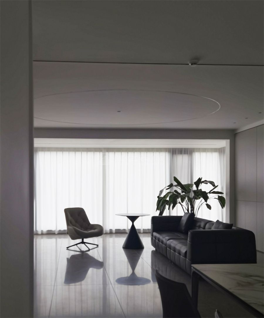 极致之境——M府(图8)