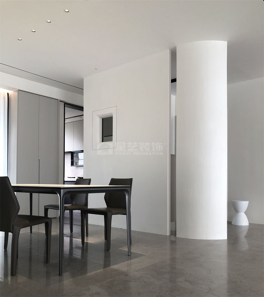 极致之境——M府(图6)