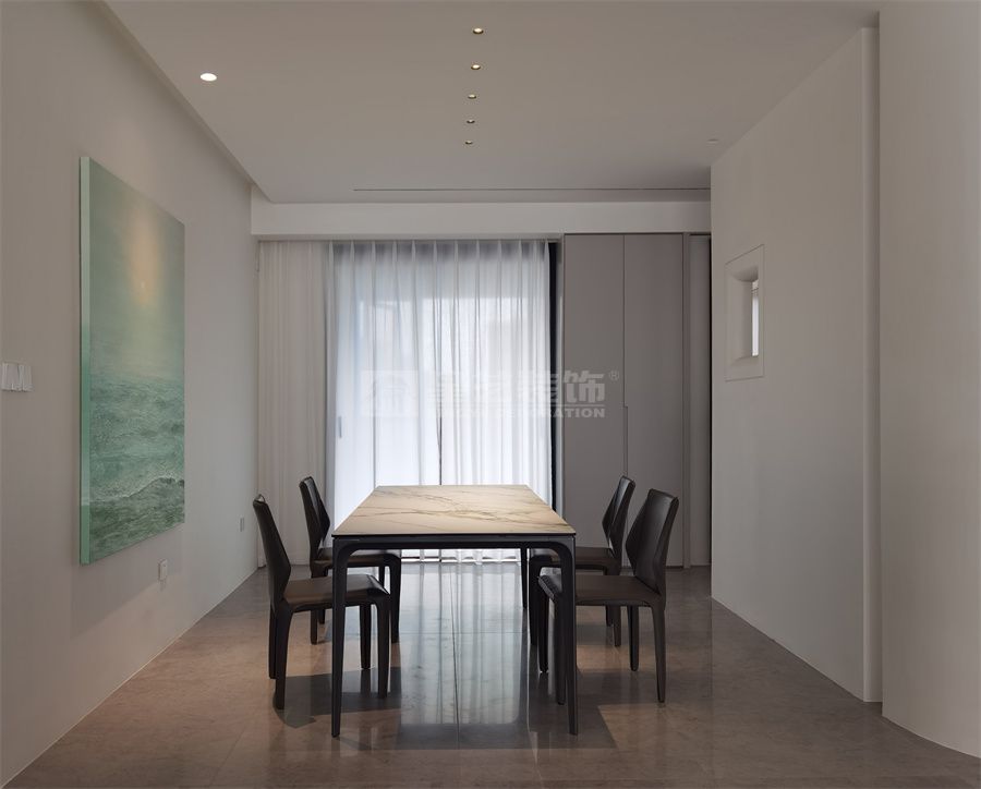 极致之境——M府(图7)