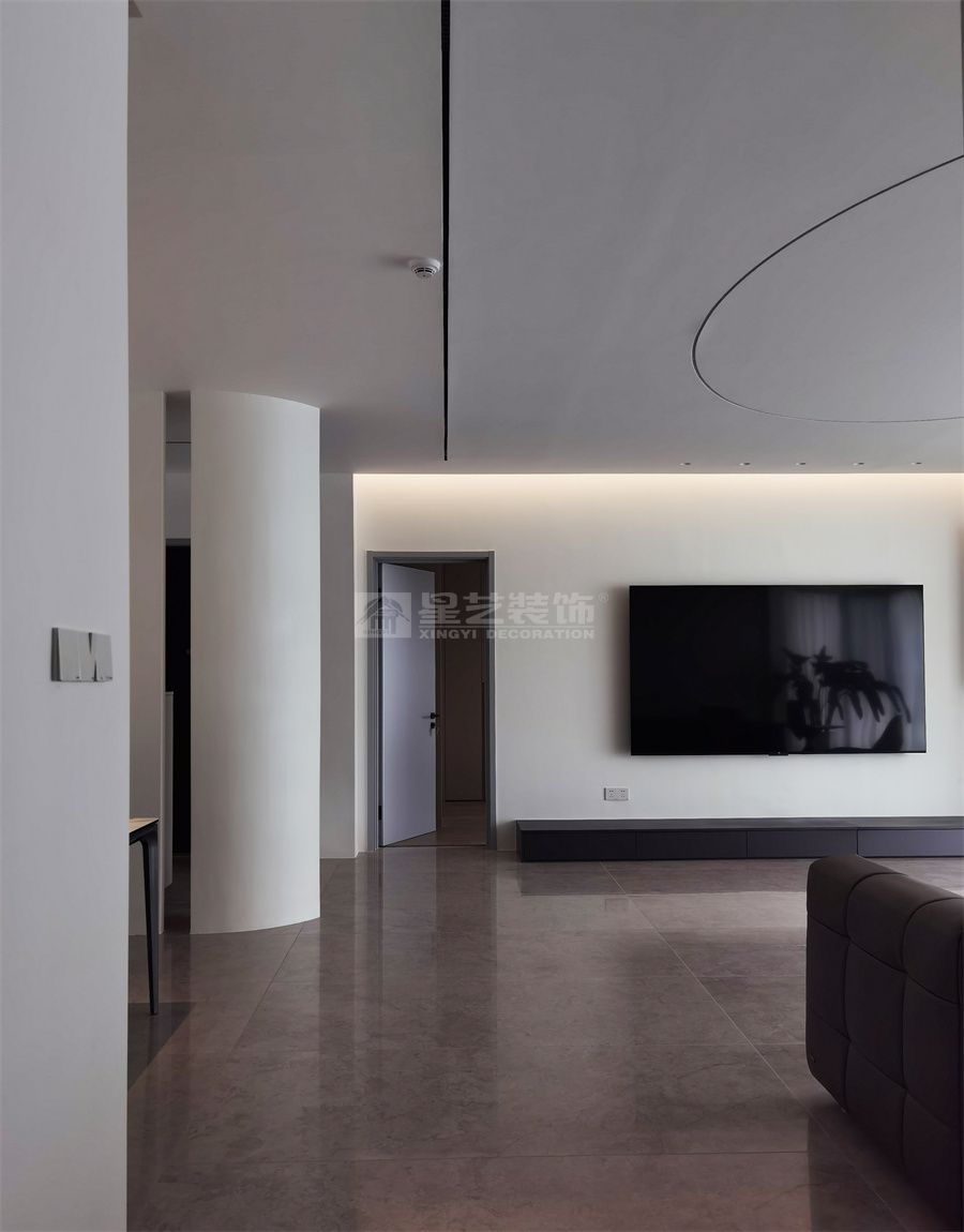 极致之境——M府(图3)