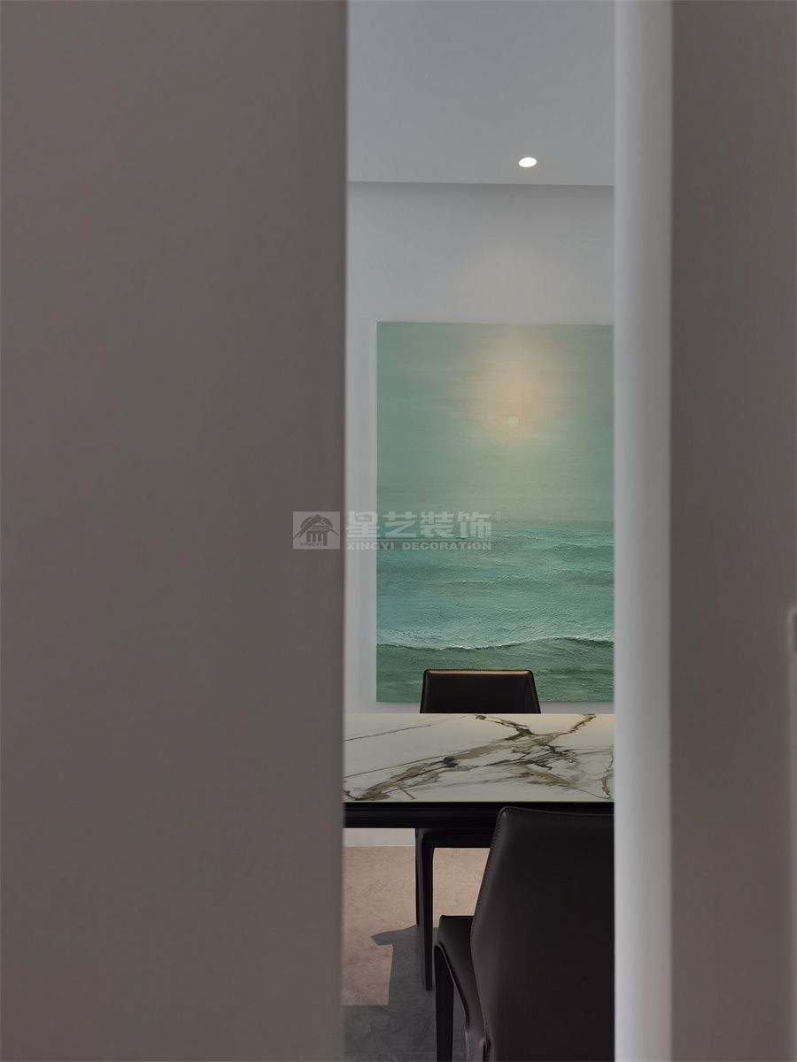 极致之境——M府(图10)