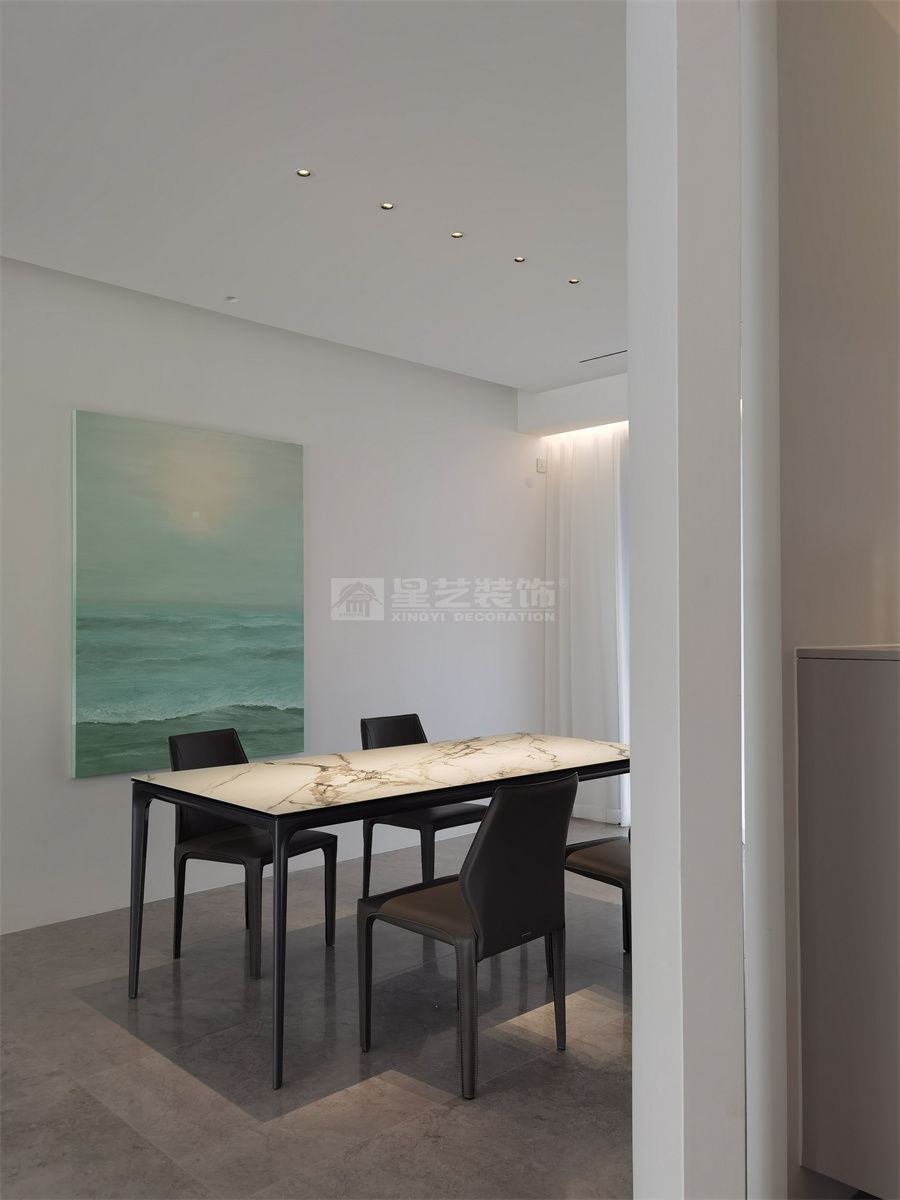 极致之境——M府(图5)