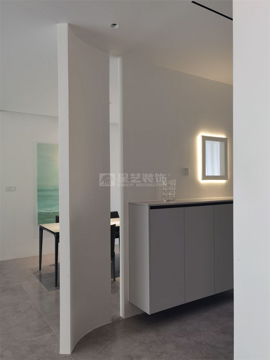 极致之境——M府(图11)