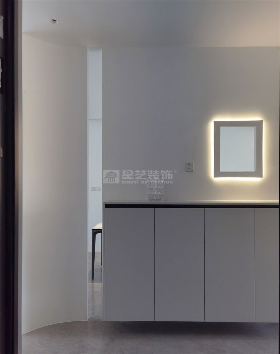 极致之境——M府(图12)