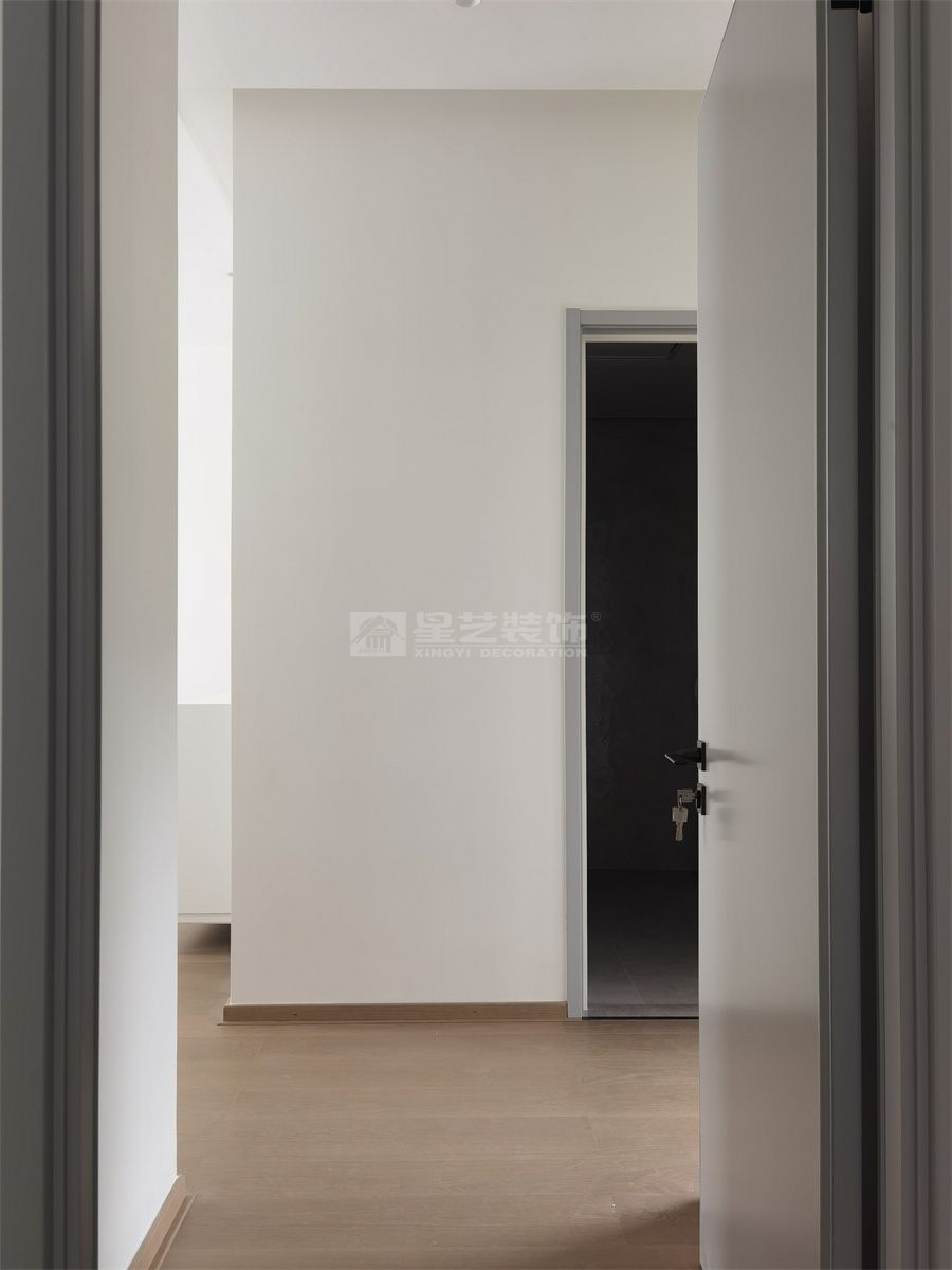 极致之境——M府(图14)